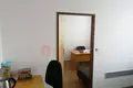 Office 90 m² in Minsk, Belarus