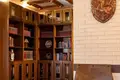 Maison 354 m² Celje, Slovénie