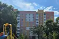 Квартира 4 комнаты 74 м² Гомель, Беларусь