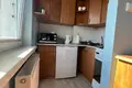 1 room apartment 33 m² in Sopot, Poland