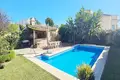 Villa de 4 dormitorios 378 m² Marbella, España