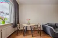 4 room apartment 89 m² Klaipėda, Lithuania