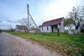 House 95 m² Rudzienski sielski Saviet, Belarus