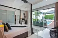 Villa de 3 habitaciones 160 m² Phuket, Tailandia