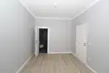 2 bedroom apartment 90 m² Eyuepsultan, Turkey