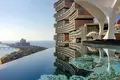 Mieszkanie 3 pokoi 200 m² Dubaj, Emiraty Arabskie