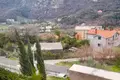Квартира 1 спальня 50 м² Котор, Черногория
