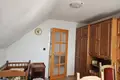 6 room house 230 m² Enying, Hungary