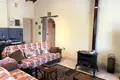 Ferienhaus 4 zimmer 126 m² Municipality of Southern Corfu, Griechenland