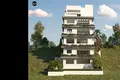 Apartamento 2 habitaciones 93 m² Limasol, Chipre