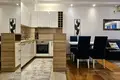 1 bedroom apartment 46 m² in Budva, Montenegro