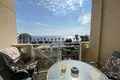 3 bedroom apartment 120 m² Orihuela, Spain