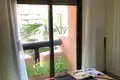 Wohnung 2 Schlafzimmer 125 m² Spanien, Spanien