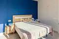 2 bedroom apartment 128 m² Torrevieja, Spain