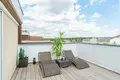 Mieszkanie 3 pokoi 88 m² Poznań, Polska