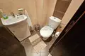 Maison 4 chambres 155 m² Nessebar, Bulgarie