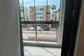 1 bedroom apartment 70 m² Muratpasa, Turkey