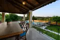 Вилла 7 спален 457 м² периферия Ионические острова, Греция