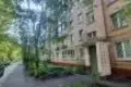 Apartamento 2 habitaciones 38 m² Babushkin, Rusia