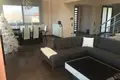 6 bedroom house 485 m² Trilofos, Greece