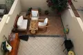 Apartamento 2 habitaciones 80 m² Arona, Španjolska