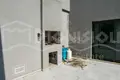 Дом 6 спален 318 м² Agios Mamas, Греция