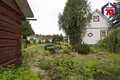 Haus 40 m² Kalodziscanski sielski Saviet, Belarus