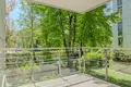 4 bedroom apartment 180 m² Warsaw, Poland