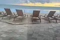 Studio apartment 1 bedroom 36 m² Kobuleti, Georgia