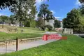 Pomieszczenie biurowe 485 m² Grodno, Białoruś