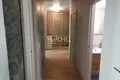 Apartment 81 m² Nizhny Novgorod, Russia