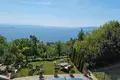 Villa de 4 dormitorios 230 m² Opatija, Croacia