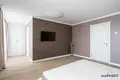 5 room apartment 210 m² Minsk, Belarus