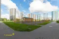 Apartamento 1 habitación 28 m² Minsk, Belarús