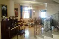 Casa 4 habitaciones 380 m² Larnaca, Chipre