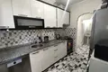 Квартира 3 комнаты 100 м² Kepez, Турция