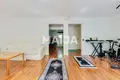 Apartamento 1 habitación 60 m² Helsinki sub region, Finlandia