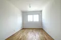 4 room apartment 100 m² Gemeinde Oberwaltersdorf, Austria