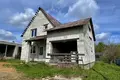 Haus 160 m² Lahojski sielski Saviet, Weißrussland