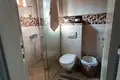 Квартира 3 комнаты 67 м² Петровац, Черногория