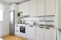 1 bedroom apartment 56 m² Helsinki sub-region, Finland