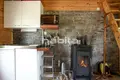 1 room Cottage 26 m² Ranua, Finland