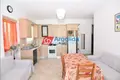 Apartamento 10 habitaciones 600 m² Peloponnese Region, Grecia