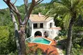 3 bedroom house 212 m² Cannes, France