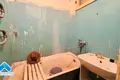 3 room apartment 68 m² Mazyr, Belarus