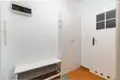 Appartement 1 chambre 27 m² en Varsovie, Pologne