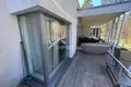 3 room apartment 113 m² in Jurmala, Latvia