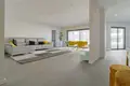 Mieszkanie 3 pokoi 132 m² Quelfes, Portugalia