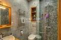 Wohnung 4 zimmer 168 m² in Batumi, Georgien