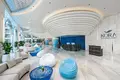 Wohnung 2 zimmer 57 m² Choeng Thale, Thailand